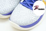 Nike Zoom Kobe 6 Lakers Home 429659-104 - Image 11