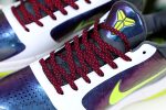 NIKE ZOOM KOBE 5 "Chaos" CD4991-100 - Image 15
