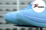 Nike Kobe 6 PE2023-100 - Image 12
