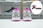 Nike Zoom Kobe 6 Kay Yow Think Pink 429659-601 - Image 7