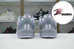 Nike Kobe 8 Protro "Wolf Grey" HF9550-002 - Image 7