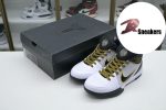 Nike Zoom Kobe 4 Protro "Del Sol" AV6339-101 - Image 2