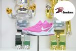 Nike Kobe 6 DJ3596-600 - Image 4