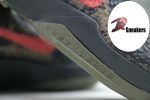 Nike Zoom Kobe 6 Protro "ltalian Camo"  FQ3546-001 - Image 20