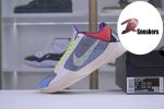 Nike Zoom Kobe 5 CD4991-004 - Image 6