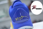 Nike Zoom Kobe 5 Protro"5 Rings" CD4991-400 - Image 16