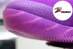 Nike Kobe 8 Protro "Eybl" PE HJ7265-500 - Image 21