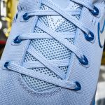 Nike Kobe IX Elite Low EM Protro ‘University Blue’ IH1401-402 - Image 10