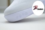 Nike Kobe 8 Protro "Halo" FJ9364-100 - Image 10