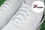 Nike Kobe 9 Elite High Protro "Halo" FZ7335-100 - Image 18