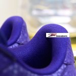 Nike Air Force 1 Low Kobe Forever IB0018-500 - Image 11