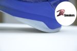 Nike Zoom Kobe 5 Protro"5 Rings" CD4991-400 - Image 10