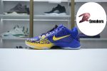 Nike Zoom Kobe 5 Protro"5 Rings" CD4991-400 - Image 4