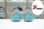 Nike Kobe 8 Protro“Venice Beach” 2024 FQ3548-001 - Image 7