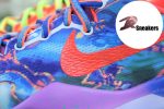 Nike Kobe 8 Protro What The 2025 HM9621-900 - Image 34