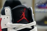 Travis Scott x Jordan Jumpman Jack TR “University Red” - Image 16