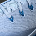 Nike Kobe IX Elite Low EM Protro ‘University Blue’ IH1401-402 - Image 21