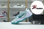Nike Kobe 8 Protro"Aqua" FQ3549-101 - Image 6