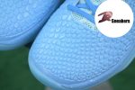 Nike Kobe 6 PE2023-100 - Image 20