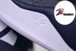 Nike Kobe 8 Protro FN0266-400 - Image 13