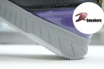 Nike Zoom Kobe 4 Protro Carpe Diem AV6339-001 - Image 14