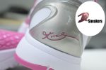 Nike Zoom Kobe 6 Kay Yow Think Pink 429659-601 - Image 14