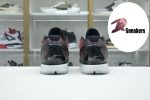 Nike Zoom Kobe 6 Protro "All-Star" 2021 448693-600 - Image 7