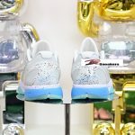 Nike Kobe 6 PE2025-101 - Image 7
