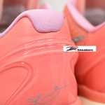 Nike Kobe 6 PE2025-106 - Image 17