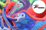 Nike Kobe 8 Protro What The 2025 HM9621-900 - Image 25