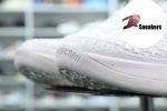 Nike Zoom Kobe 6 Protro“All-Star 2.0” FQ3546-100 - Image 15