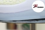Nike Kobe 6 FE2025-102 - Image 16