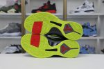 NIKE ZOOM KOBE 5  CD4991-001 - Image 8