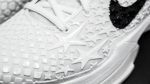 Nike Zoom Kobe 6 Protro“All-Star 2.0” FQ3546-100 - Image 11