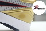 Nike Zoom Kobe 4 Protro "Gold Medal" FQ3544-100 - Image 9