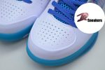 Nike Zoom Kobe 4 Protro "Del Sol" AV6339-100 - Image 16