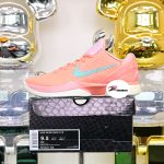 Nike Kobe 6 PE2025-106