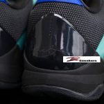 Nike Zoom Kobe 5 PROTRO EYBL P IH0274-300 - Image 10
