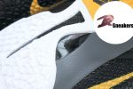 Nike Zoom Kobe 6 Black Del Sol 429659-002 - Image 11