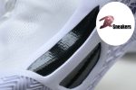 Nike Kobe 8 Protro HF9550-100 - Image 18
