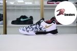 Nike Kobe 8 Protro FN0266-102 - Image 11