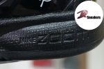 Nike Kobe 6 FE2025-103 - Image 13