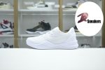 Nike Kobe 8 Protro "Halo" FJ9364-100 - Image 4