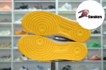 Kobe Bryant x Nike Air Force 1 FZ1151-100 - Image 7