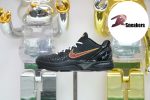 Nike Kobe 6 FE2025-103 - Image 4