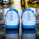 Nike Kobe IX Elite Low EM Protro ‘University Blue’ IH1401-402 - Image 7