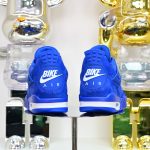 AIR JORDAN 4 RETRO OG SPIREWOOD BLUE SANL   HF4340-400 - Image 14