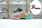 Nike Kobe 8 Protro“Venice Beach” 2024 FQ3548-001 - Image 5