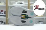 Nike Kobe 8 Protro“Venice Beach” 2024 FQ3548-001 - Image 8
