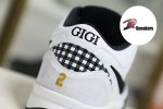Nike Zoom Kobe4"Mambacita"Gigi FJ9363-100 - Image 9